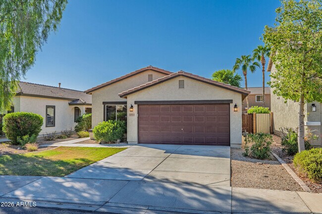 Building Photo - 45023 Miramar Rd