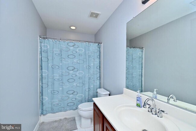 Building Photo - 11736 Folkstone Ct