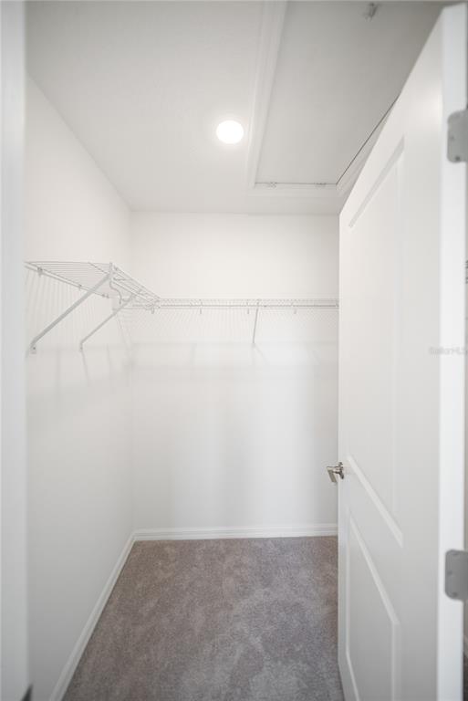Building Photo - 15117 Cuzcorro Ct