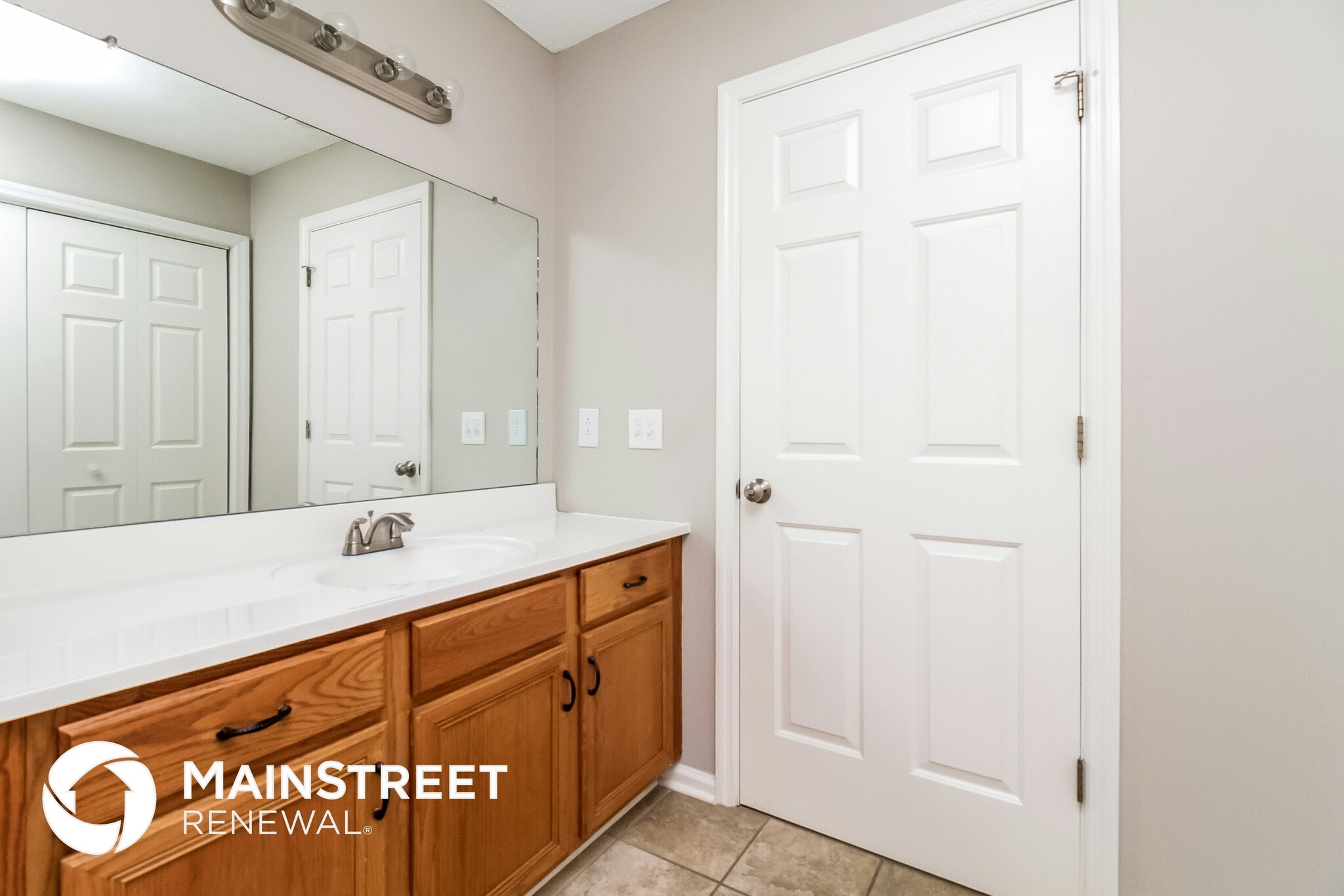 Building Photo - 713 Alisa Cove