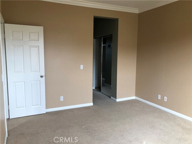 Building Photo - 47 Flowerbud