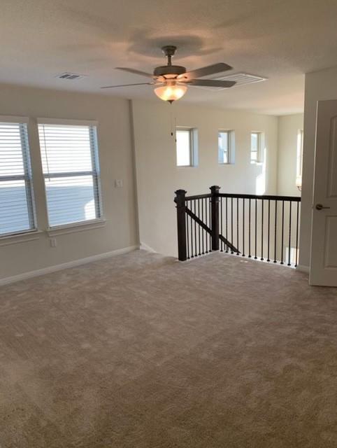 Building Photo - 13902 Osmarea Dr