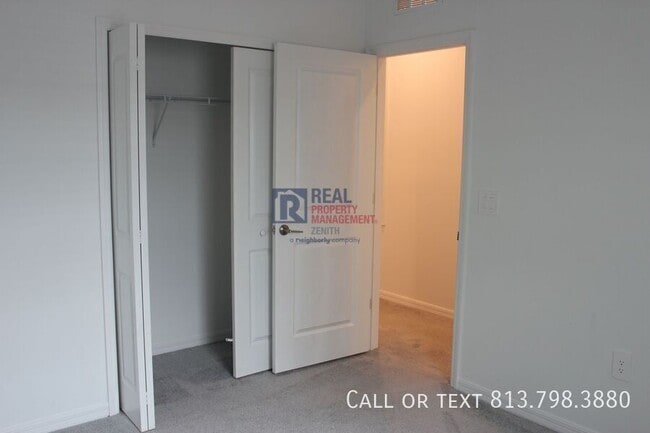 Building Photo - 10821 Fowlers Blf Ct