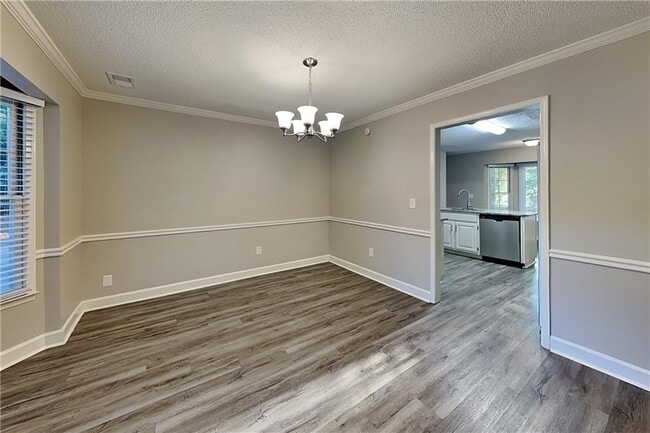 Building Photo - 707 Ketch Cove
