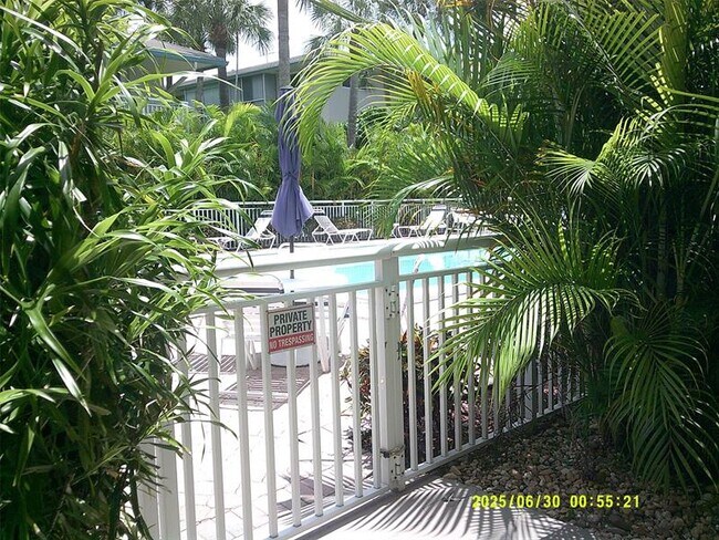 Building Photo - 5800 Margate Blvd