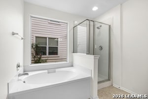 Building Photo - 3763 Sterling Browning Rd