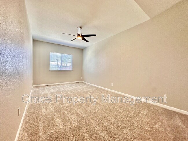 Building Photo - 3451 W 65th Ave