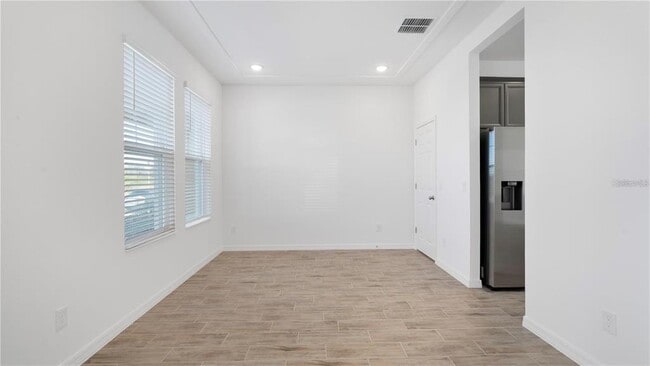 Building Photo - 7387 Mezzano Ln