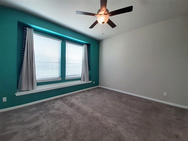 Building Photo - 23306 Ivory Sedge Trl