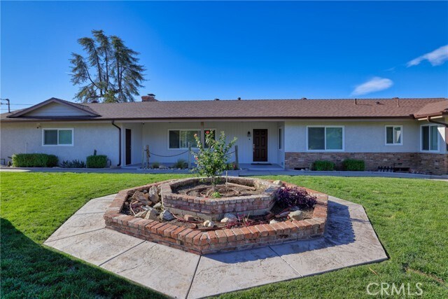 Building Photo - 12646 10th St