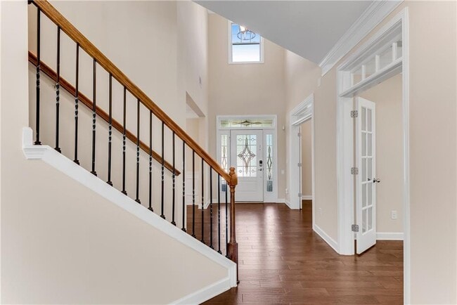 Building Photo - 655 Grand Reserve Dr