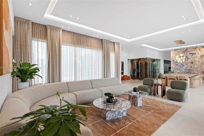 Building Photo - 1881 NE 196th Terrace