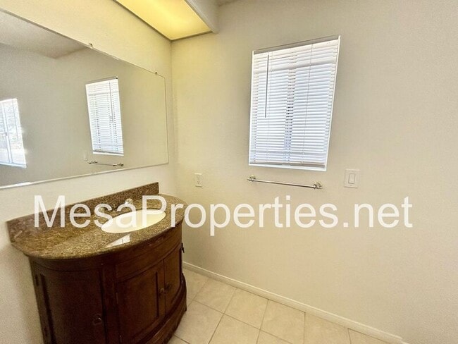 Building Photo - 12346 Mt Baldy Dr