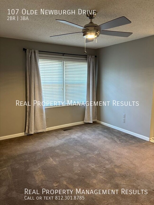 Building Photo - 107 Olde Newburgh Dr