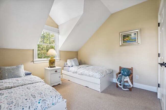 Building Photo - 117 Fox Hollow Ln