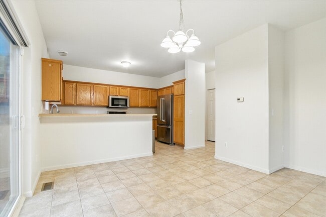 Building Photo - 1738 Weeping Willow Ct