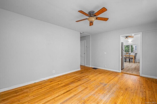 Building Photo - 21 Lenox Ave