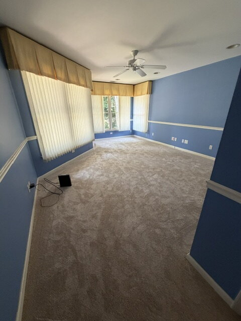 Building Photo - Amazing Four Bedroom Home Located Close to Alljoy Beach in Bluffton!