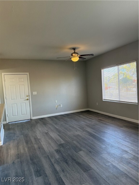 Building Photo - 4655 Gold Dust Ave