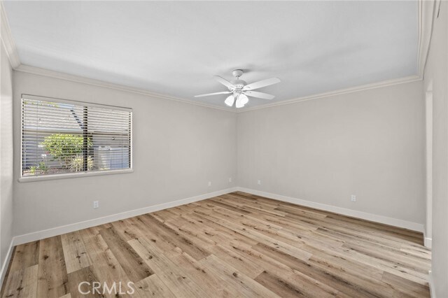Building Photo - 8933 Yolo Cir