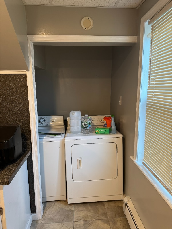 Building Photo - 100 S Nesbitt St