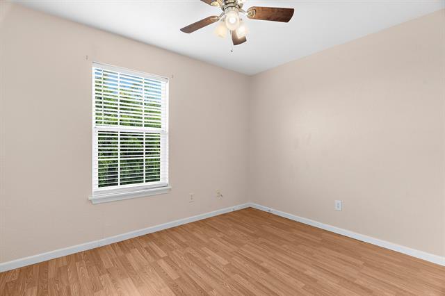 Building Photo - 1702 Manor Garden Mnr