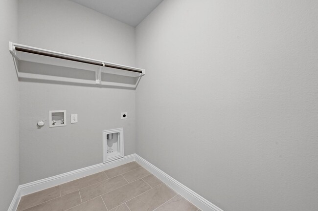 Building Photo - 712 Trace Trl