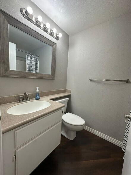 Building Photo - 11345 Affinity Ct