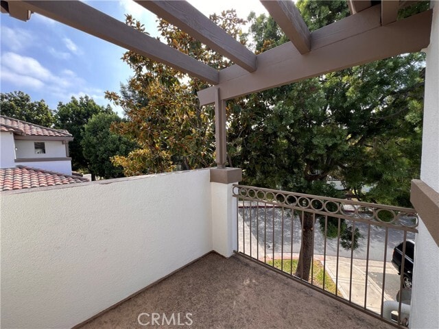 Building Photo - 2301 Ternberry Ct