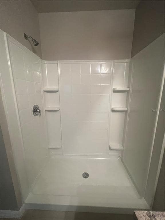 Building Photo - 280 Perute Ct