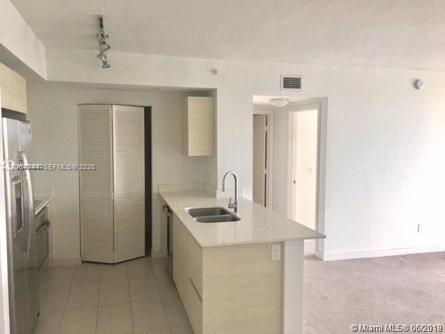 Building Photo - 4250 Biscayne Blvd