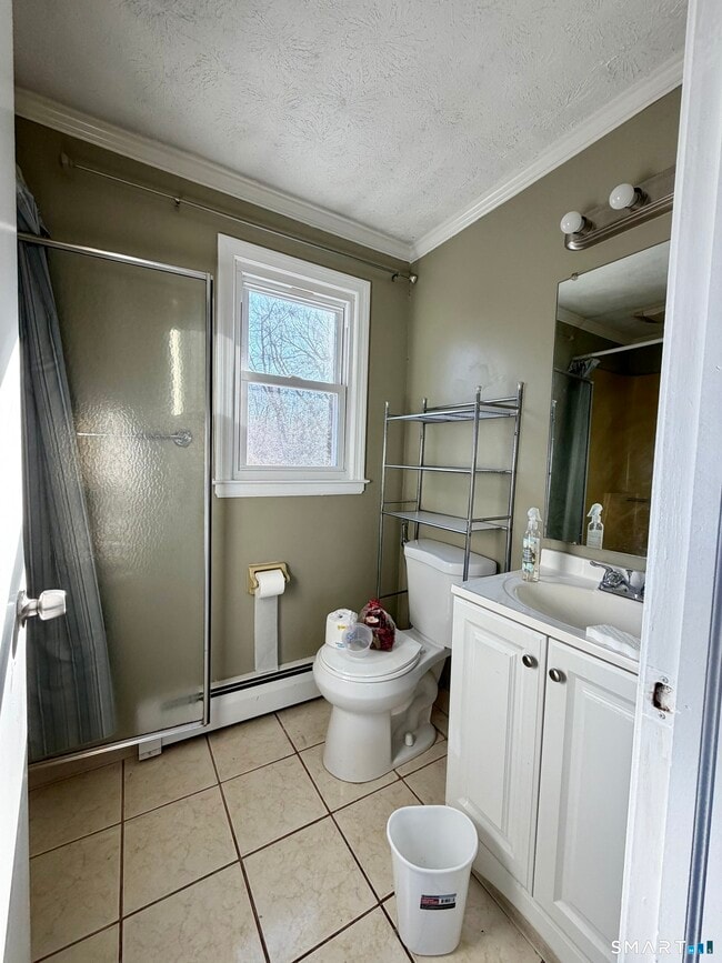 Building Photo - 44 Crabapple Rd