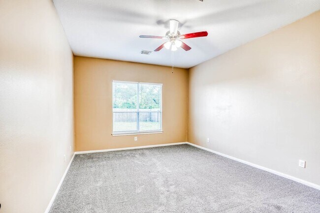 Building Photo - 3914 Liberty Square Trail