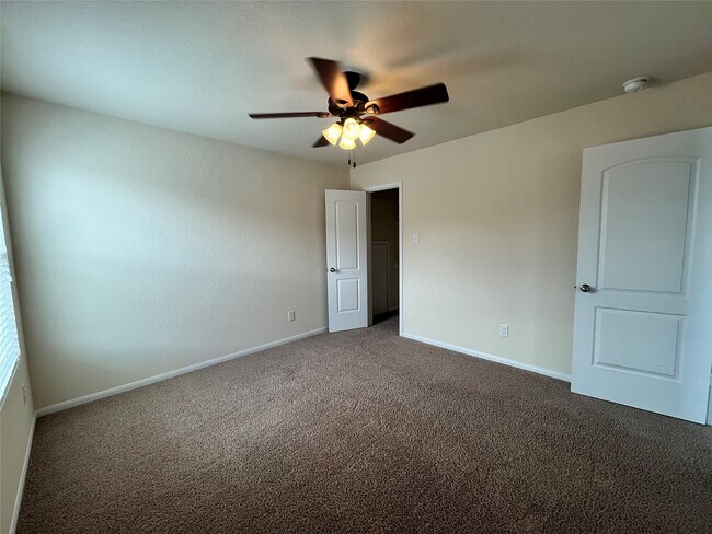 Building Photo - 15103 Signal Ridge Way