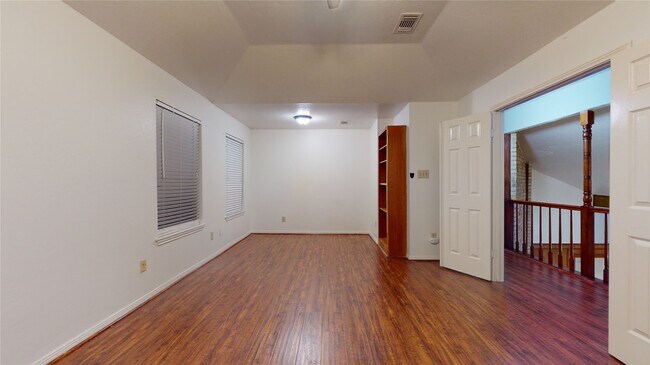Building Photo - 1206 Woven Wood Ct