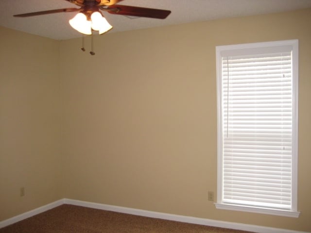 Building Photo - 7562 Sandy Brook Cv