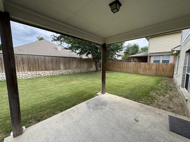 Building Photo - 8500 Riverwalk Trail