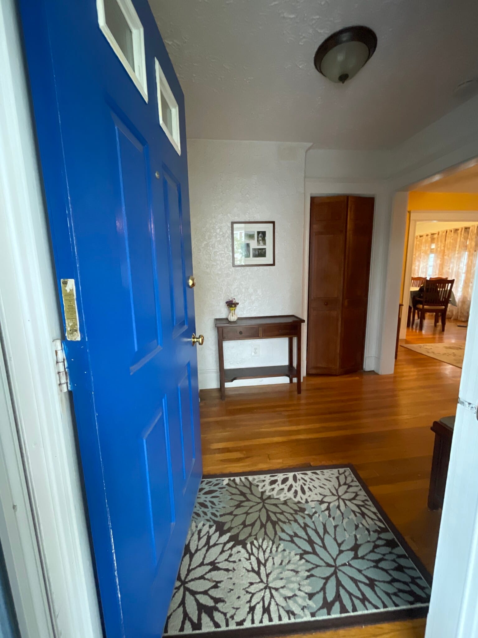 Building Photo - 92 Harnden Ave