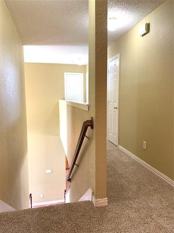 Building Photo - 3612 Bonita Dr