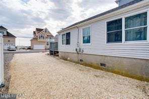 Building Photo - 38 Bay Breeze Dr