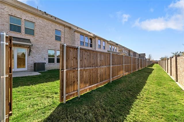 Building Photo - 5517 Liberty Dr