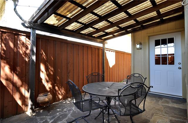 Building Photo - 4064 Windhaven Ln