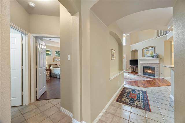 Building Photo - 619 Loch View Ct