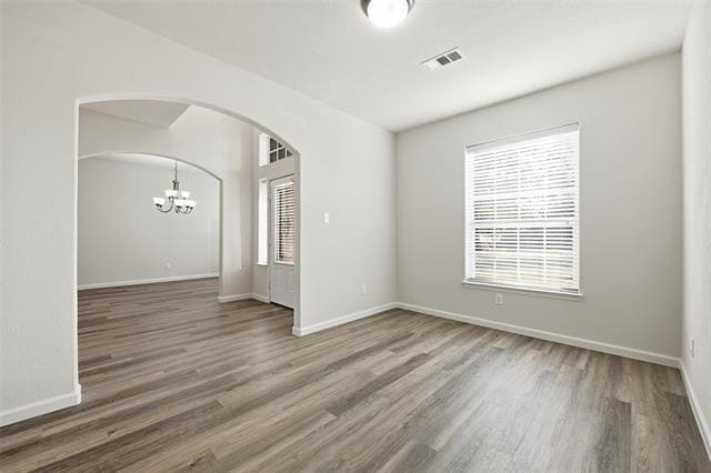 Building Photo - 2717 Aspen Hill Dr