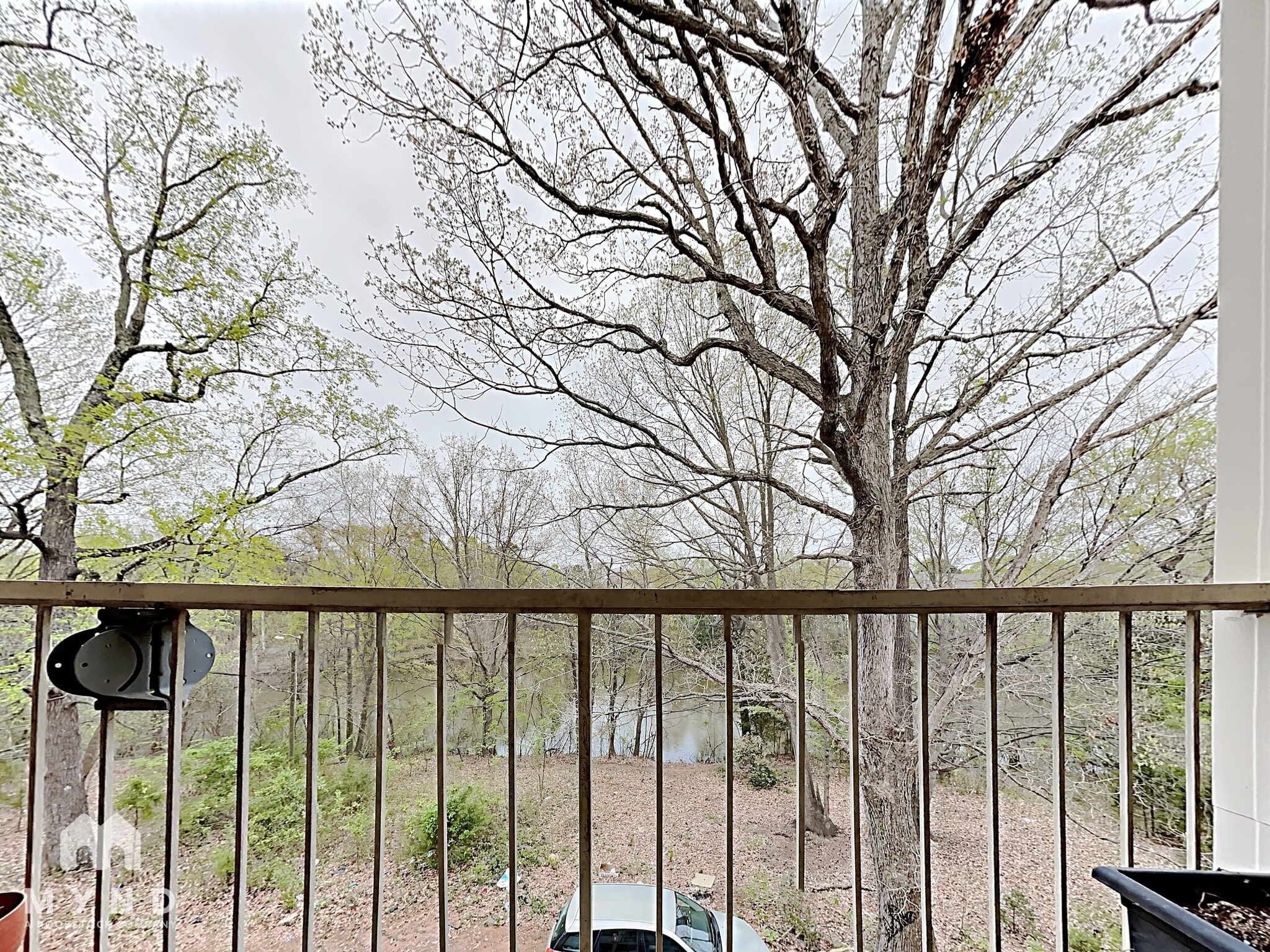 Building Photo - 7992 Shady Oak Trail