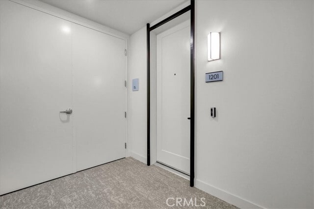 Building Photo - 1201 Rivington
