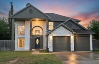 Building Photo - NEW IN MANAGEMENT - AVAILABLE NOW!