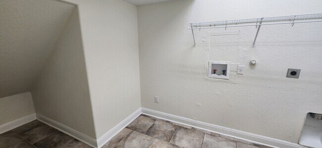 Building Photo - The Summit at Alamo Ranch-Gorgeous 5-Bedroom Home