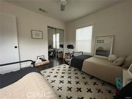 Building Photo - 4403 Montair Ave