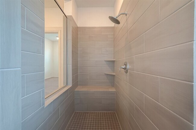 Building Photo - 5010 Slate Prt Ct